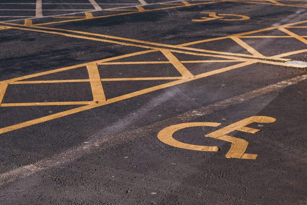 Een auto op maat laten maken, dit zijn de opties