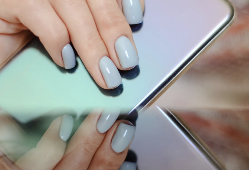 Handige tips voor mooie nagels