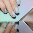 Handige tips voor mooie nagels