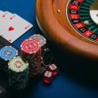Wat is slimmer: spelen bij één casino of bij meerdere?