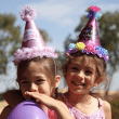 Zo organiseer jij het leukste kinderfeestje