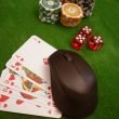 5 oudere gokspellen die je online kan spelen 