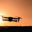 ​​Drones inzetten bij de verkoop van een huis? Zo doe je dat