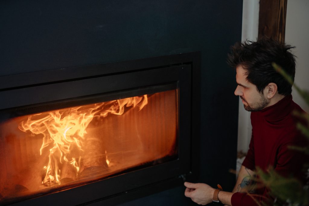 ​​Wat zijn de belangrijkste voor- en nadelen van elektrische verwarming?