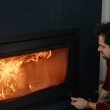​​Wat zijn de belangrijkste voor- en nadelen van elektrische verwarming?