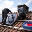 Waarom Axitec zonnepanelen aanschaffen?