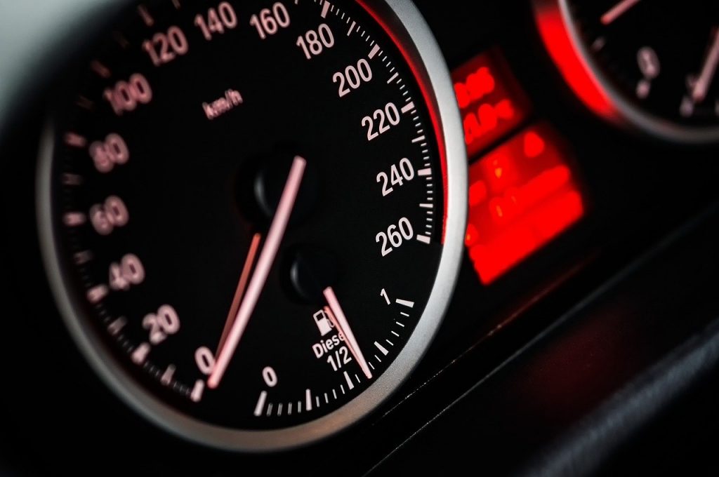 Zo bespaar je op jouw autokosten als ondernemer