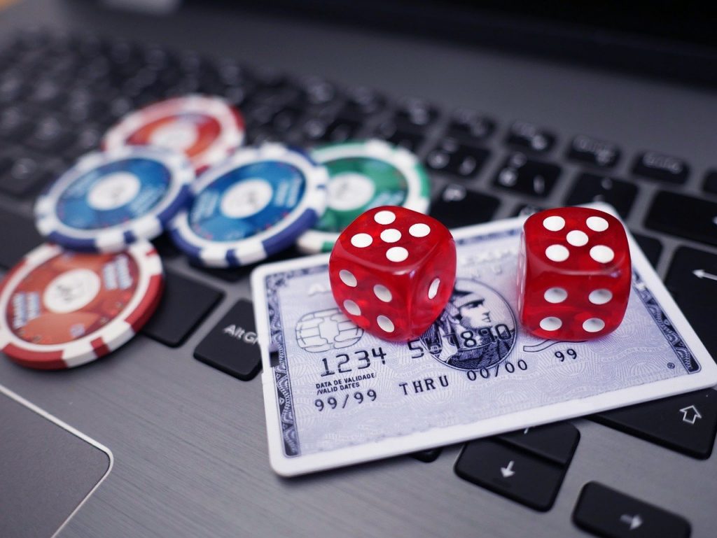 Mastercard betalingssysteem in Nederlandse casino’s beoordeling door Casino Zeus