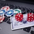 Mastercard betalingssysteem in Nederlandse casino’s beoordeling door Casino Zeus