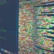 De belangrijkste platformen van de Web 3.0 revolutie
