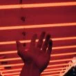 Hoeveel kun je besparen met led panelen?