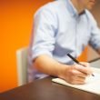 Payroll en loondoorbetaling bij officiële feestdagen