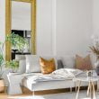 5 tips voor een budget inrichting in huis 