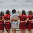 Hoe organiseer je een originele bachelorette party?