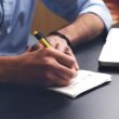 Een doorlopende reisverzekering: een goed idee voor jou?