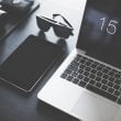 Besparen op tech-gadgets doe je zo