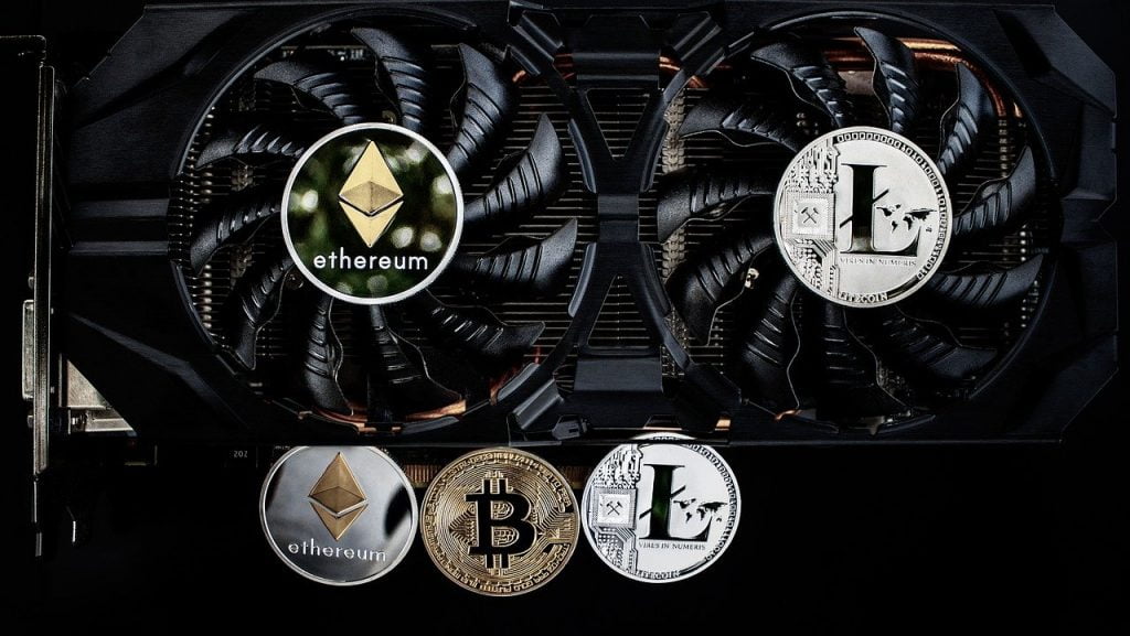 Hoe je als cheapskate toch kunt investeren in crypto’s