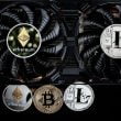 Hoe je als cheapskate toch kunt investeren in crypto’s