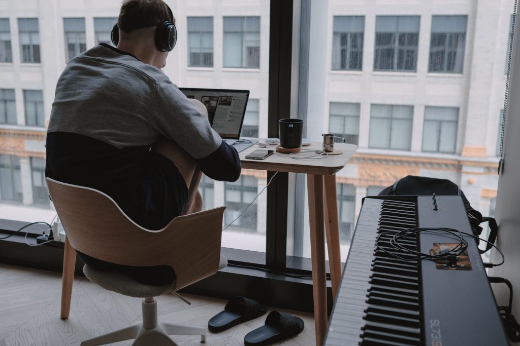 Tips voor het kopen van een goed bureau