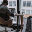 Tips voor het kopen van een goed bureau
