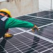 Is het verstandig om nu nog te investeren in zonnepanelen?