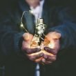 Tips om de energiekosten laag te houden 