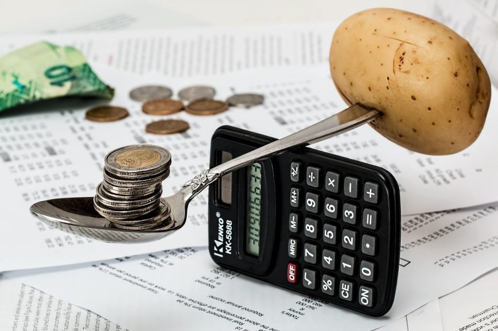 Consuminderen: Alles over meer met minder