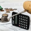 Consuminderen: Alles over meer met minder