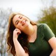 5 x: tips om jezelf te verwennen na een zuinige tijd