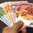 vijf bespaartips op direct te beginnen me besparen