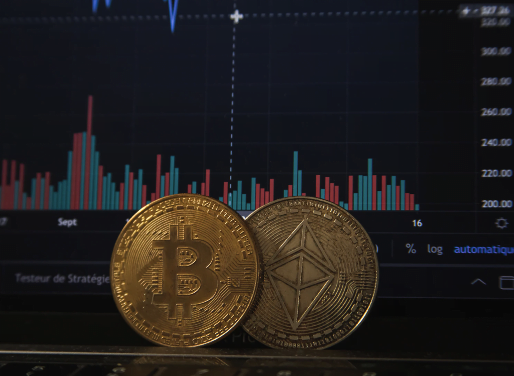 Investeren in crypto: dit zijn de meest gestelde vragen