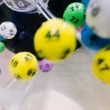 Bespaar op loterijen en kansspelen