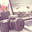 Waarom als fotograaf kiezen voor tweedehands apparatuur?