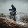 Vind hier jouw goedkope en kwalitatief goede motorspullen