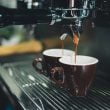De voordelen van onderhouden van jouw koffiemachine
