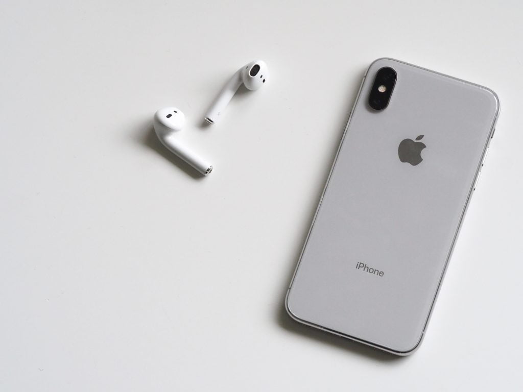 Alles wat je moet weten over Apple als bedrijf