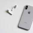 Alles wat je moet weten over Apple als bedrijf