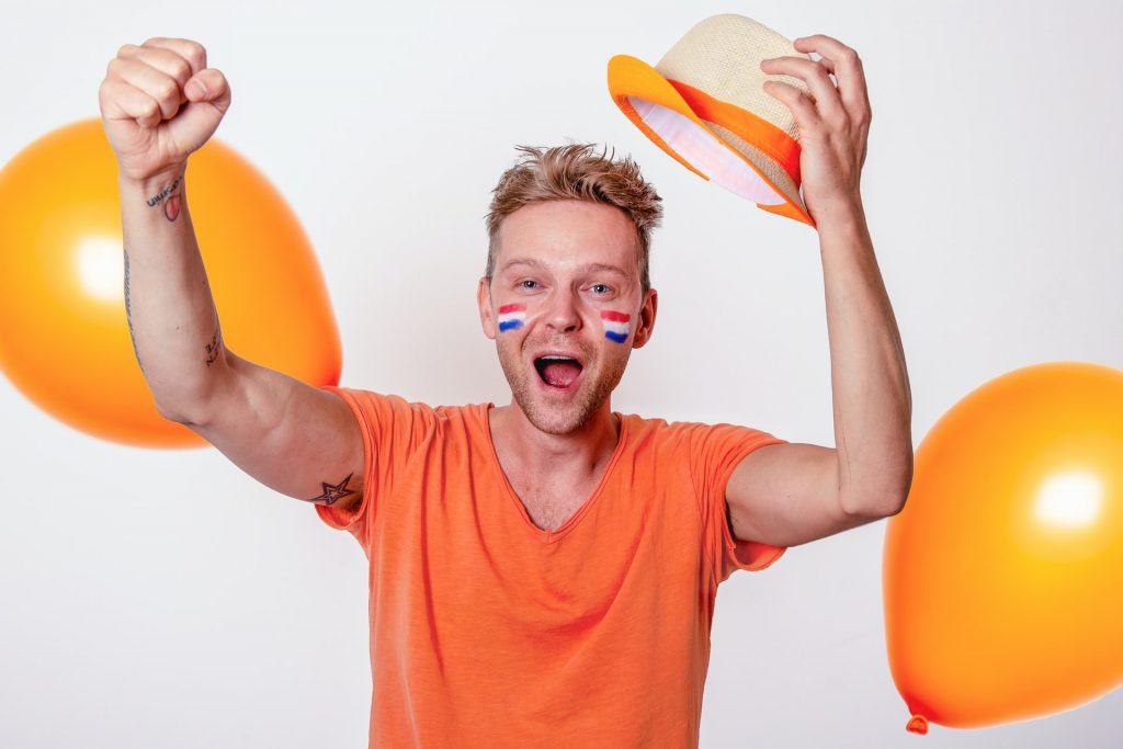 WK 2022, wedden op de favorieten met deze tips 