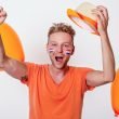 WK 2022, wedden op de favorieten met deze tips 