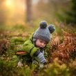 9 tips om geld te besparen op babykleding 
