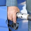 Dit zijn de 10 goedkoopste tankstations in Nederland 