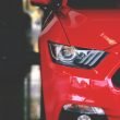 Hoe zuinig is een hybride auto?