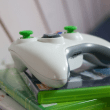 Gamen is vast ook iets voor jou