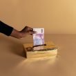 Makkelijke side hustles om meer geld over te houden