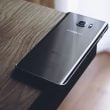Kies jij ook voor de Samsung S23 Plus?