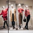 <strong>5 Damesmode trends voor de zomer die niet duur zijn</strong>