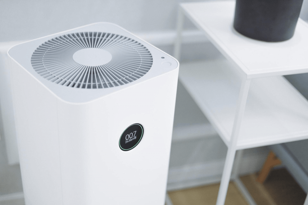 Bezuinigen op je energierekening met een mobiele airco
