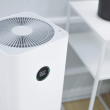 Bezuinigen op je energierekening met een mobiele airco