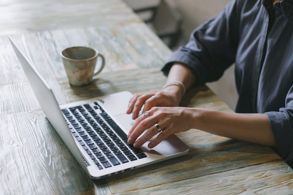Tips voor goedkoop internet thuis