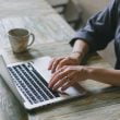 Tips voor goedkoop internet thuis